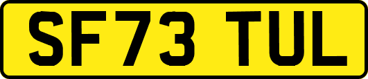 SF73TUL