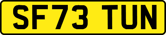 SF73TUN