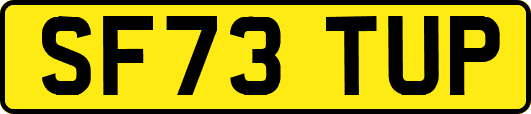 SF73TUP