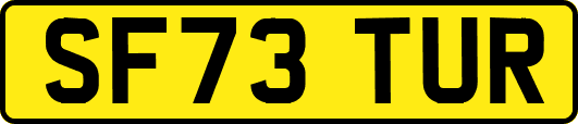 SF73TUR
