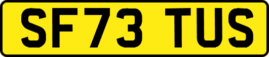 SF73TUS