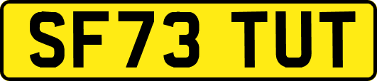 SF73TUT