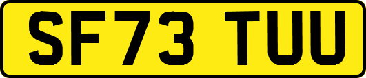 SF73TUU