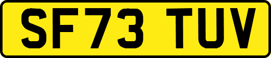 SF73TUV
