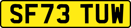 SF73TUW