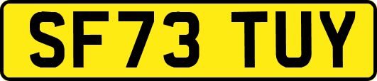 SF73TUY