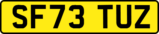 SF73TUZ