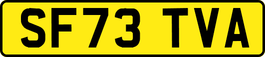 SF73TVA