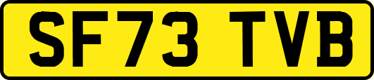 SF73TVB