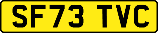 SF73TVC