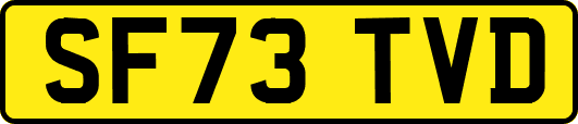 SF73TVD