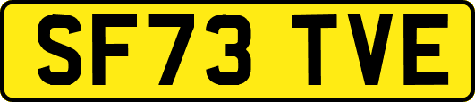 SF73TVE