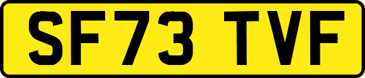 SF73TVF