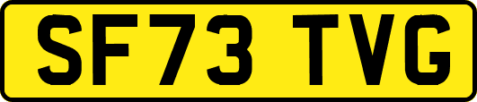 SF73TVG