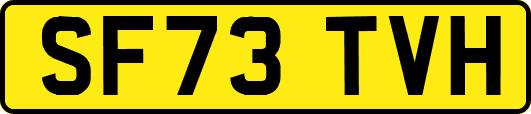 SF73TVH