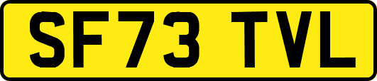 SF73TVL