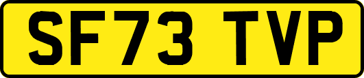 SF73TVP