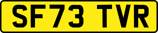 SF73TVR