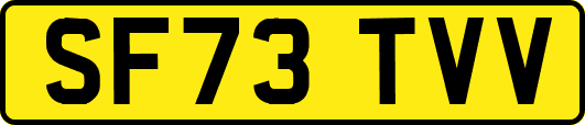 SF73TVV