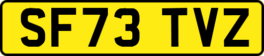SF73TVZ