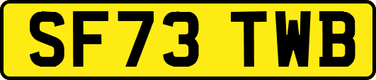 SF73TWB