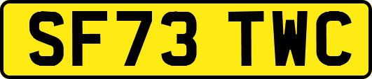 SF73TWC