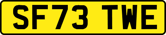 SF73TWE