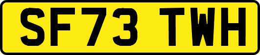 SF73TWH