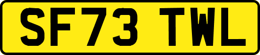 SF73TWL
