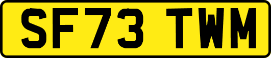 SF73TWM