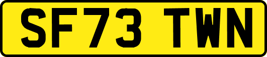 SF73TWN