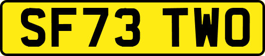 SF73TWO
