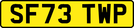SF73TWP