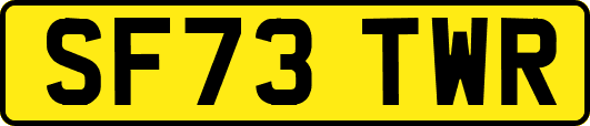 SF73TWR