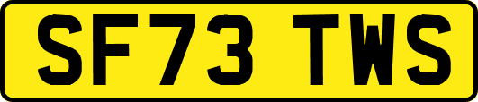 SF73TWS