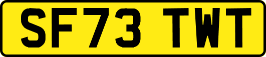 SF73TWT