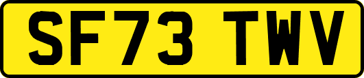 SF73TWV