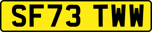 SF73TWW