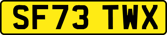 SF73TWX