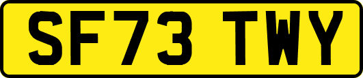 SF73TWY