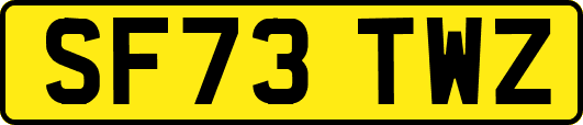 SF73TWZ