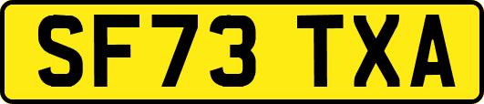 SF73TXA