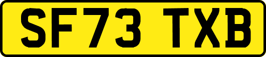 SF73TXB