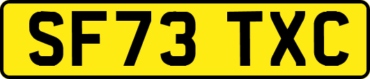 SF73TXC