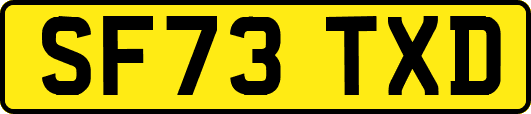 SF73TXD