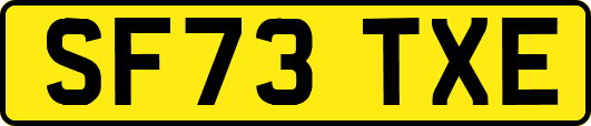 SF73TXE