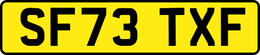 SF73TXF