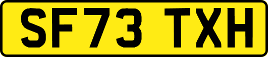 SF73TXH