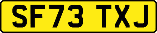 SF73TXJ