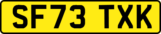 SF73TXK